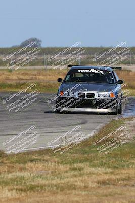 media/Apr-06-2024-BMW Club of San Diego (Sat) [[b976d36a23]]/A Solo/Session 1 (Sweeper)/